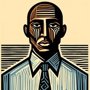 Antony Nyagah
